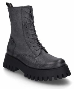 Ivyandhawthorn.shop19081fb46f 2