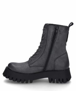 Ivyandhawthorn.shop19081fb46f 3