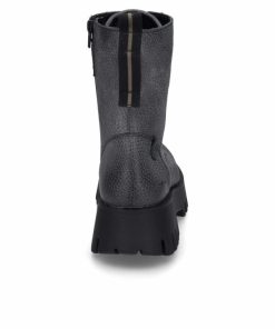 Ivyandhawthorn.shop19081fb46f 4