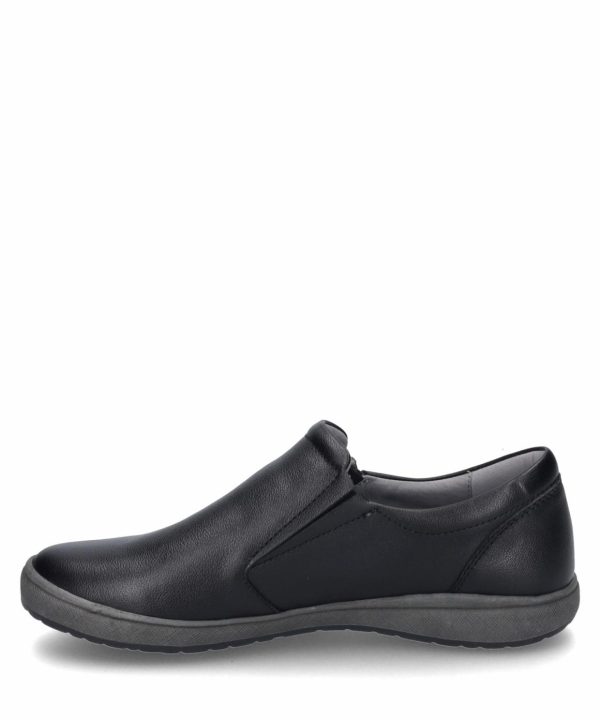 Ivyandhawthorn.shop193568c32f 3