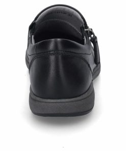 Ivyandhawthorn.shop193568c32f 4