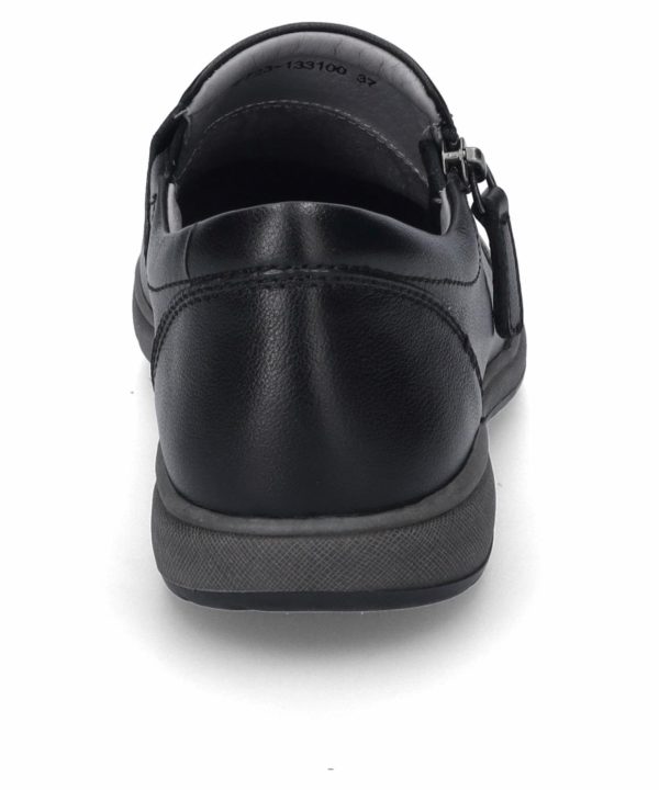 Ivyandhawthorn.shop193568c32f 4