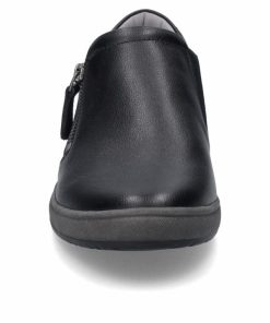 Ivyandhawthorn.shop193568c32f 5