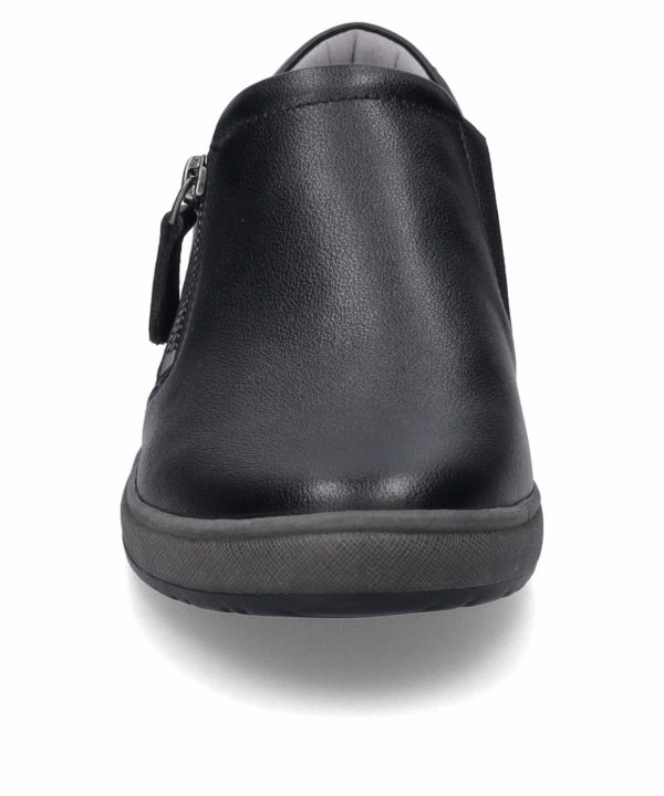 Ivyandhawthorn.shop193568c32f 5