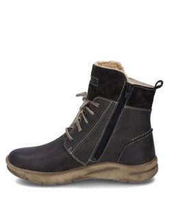 Ivyandhawthorn.shop194edc2234 3