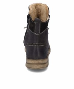 Ivyandhawthorn.shop194edc2234 4