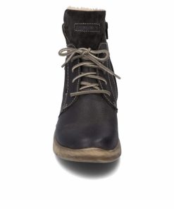 Ivyandhawthorn.shop194edc2234 5