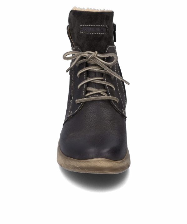 Ivyandhawthorn.shop194edc2234 5