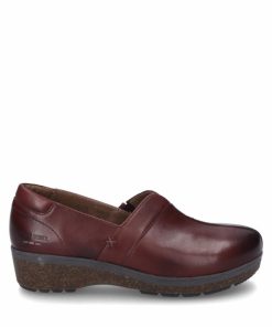 Ivyandhawthorn.shop1966816050 1