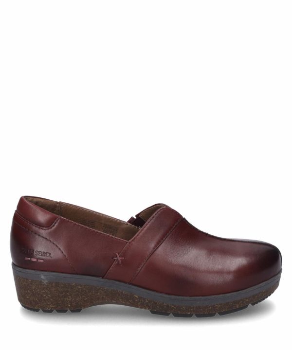 Ivyandhawthorn.shop1966816050 1