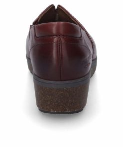 Ivyandhawthorn.shop1966816050 4