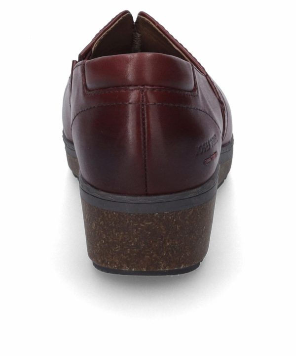 Ivyandhawthorn.shop1966816050 4