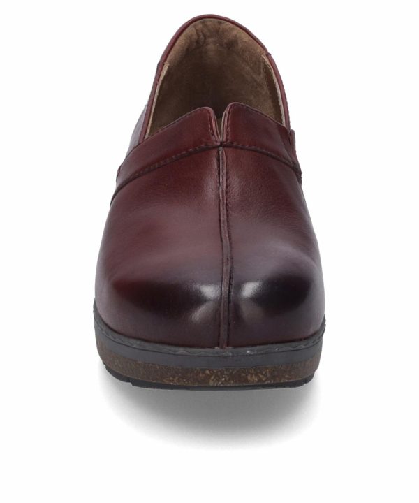 Ivyandhawthorn.shop1966816050 5