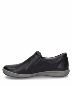 Ivyandhawthorn.shop198409582e 3