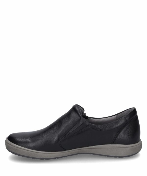 Ivyandhawthorn.shop198409582e 3