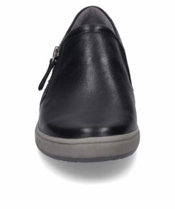 Ivyandhawthorn.shop198409582e 4