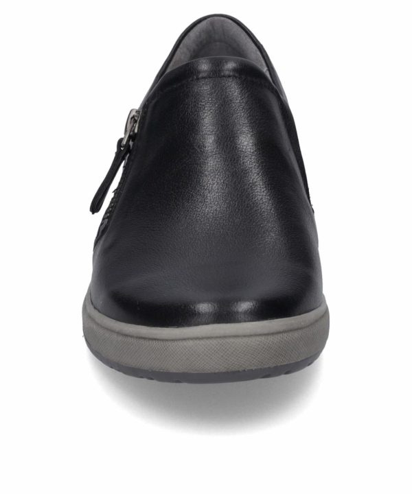 Ivyandhawthorn.shop198409582e 4