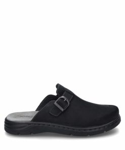 Ivyandhawthorn.shop19d185df03 1