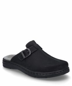 Ivyandhawthorn.shop19d185df03 2