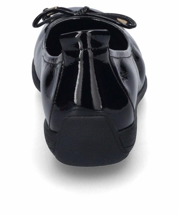 Ivyandhawthorn.shop19d46c5ea8 4