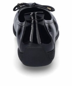 Ivyandhawthorn.shop19d46c5ea8 4