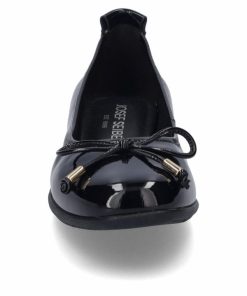 Ivyandhawthorn.shop19d46c5ea8 5