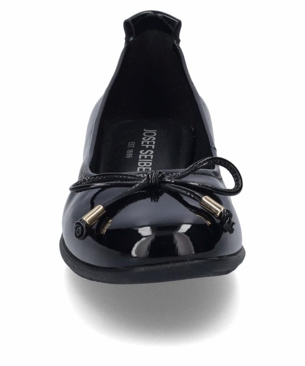 Ivyandhawthorn.shop19d46c5ea8 5