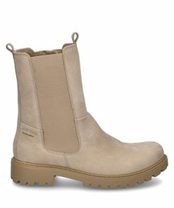 Ivyandhawthorn.shop1a33b77f54 1