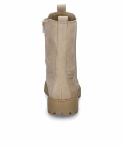 Ivyandhawthorn.shop1a33b77f54 4