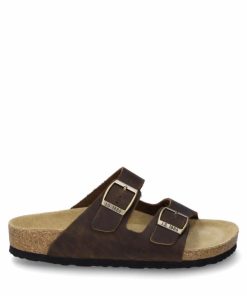 Ivyandhawthorn.shop1a5e3c5452 1