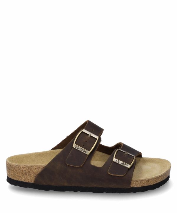 Ivyandhawthorn.shop1a5e3c5452 1