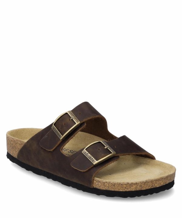 Ivyandhawthorn.shop1a5e3c5452 2