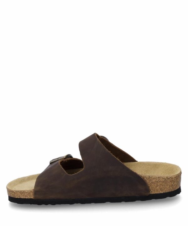 Ivyandhawthorn.shop1a5e3c5452 3