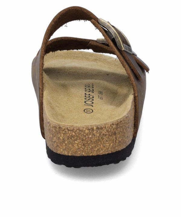 Ivyandhawthorn.shop1a5e3c5452 4