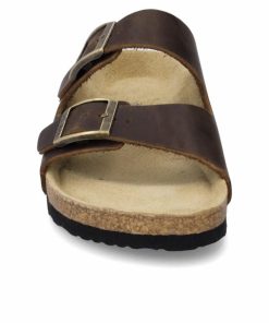 Ivyandhawthorn.shop1a5e3c5452 5