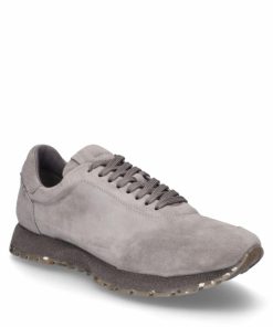 Ivyandhawthorn.shop1a82d86f91 2