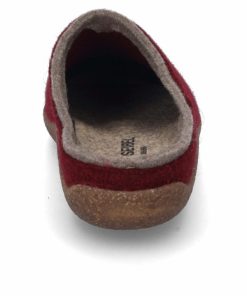 Ivyandhawthorn.shop1a8450aead 1