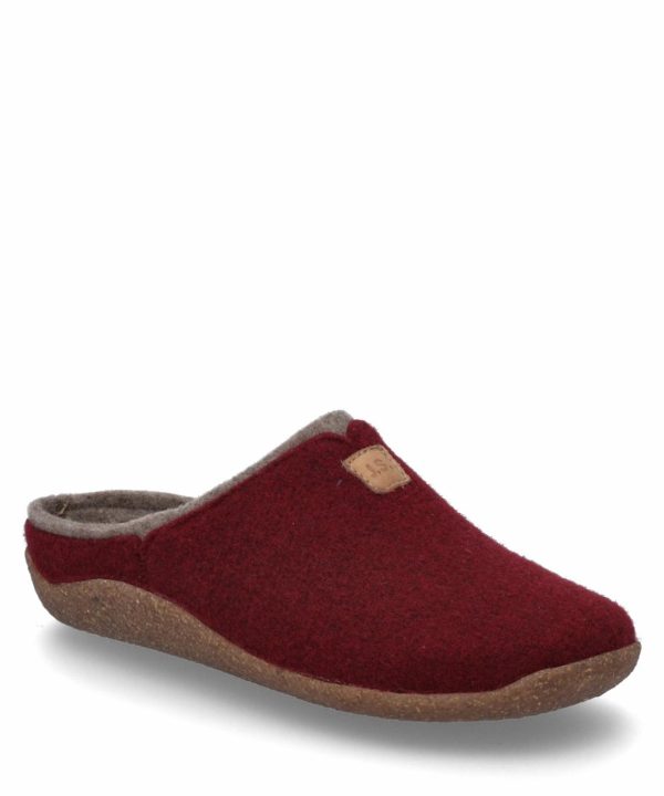 Ivyandhawthorn.shop1a8450aead 2