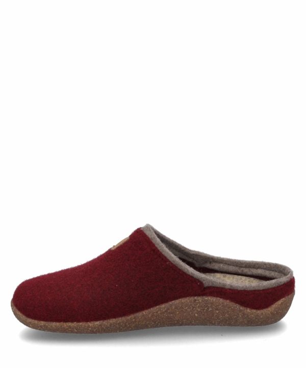 Ivyandhawthorn.shop1a8450aead 3