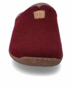 Ivyandhawthorn.shop1a8450aead 5