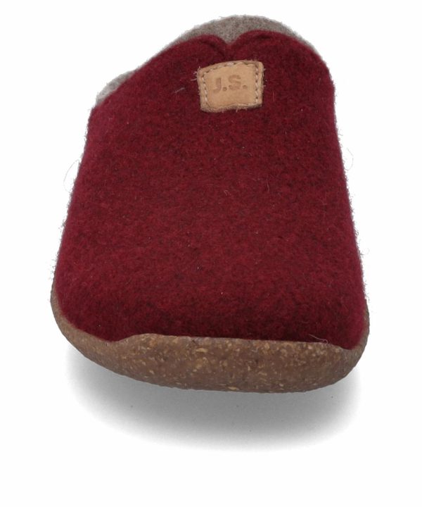 Ivyandhawthorn.shop1a8450aead 5