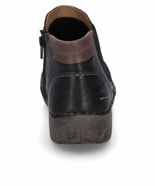 Ivyandhawthorn.shop1b00718361 4