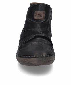 Ivyandhawthorn.shop1b00718361 5