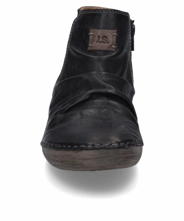 Ivyandhawthorn.shop1b00718361 5