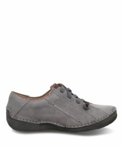 Ivyandhawthorn.shop1b170a0d58 1