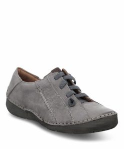 Ivyandhawthorn.shop1b170a0d58 2