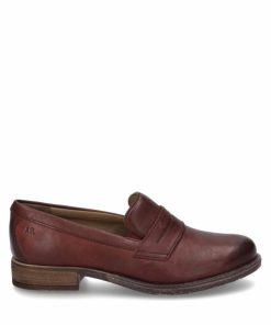 Ivyandhawthorn.shop1b631e065c 1