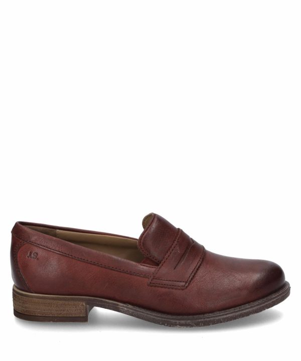 Ivyandhawthorn.shop1b631e065c 1