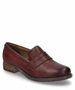 Ivyandhawthorn.shop1b631e065c 2