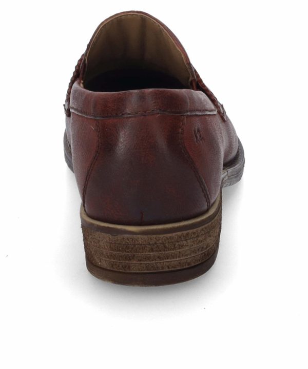 Ivyandhawthorn.shop1b631e065c 4